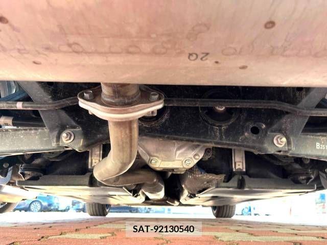 Toyota 86 2022-05 360787-19