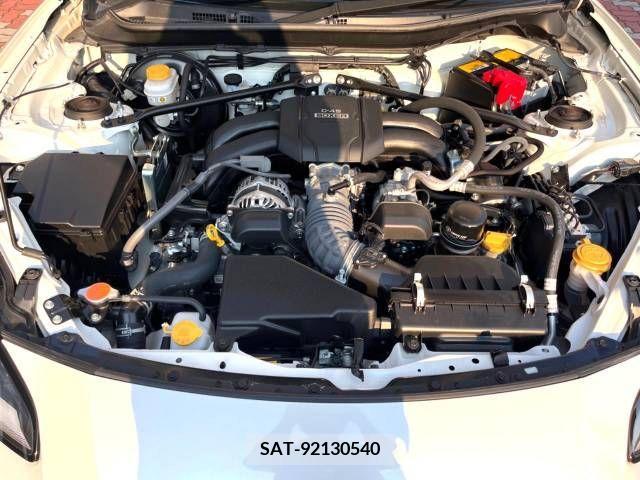 Toyota 86 2022-05 360787-18