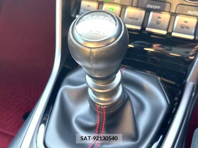 Toyota 86 2022-05 360787-2