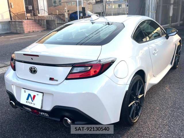 Toyota 86 2022-05 360787-17