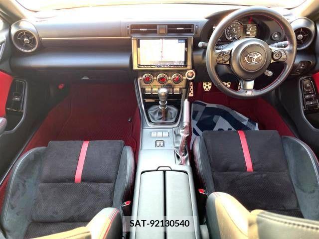 Toyota 86 2022-05 360787-1