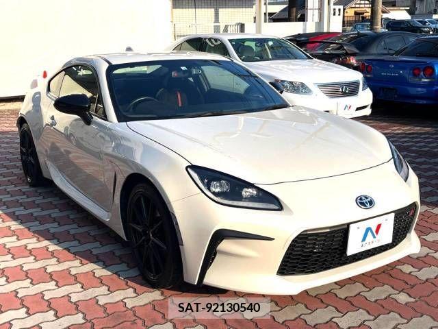 Toyota 86 2022-05 360787-16
