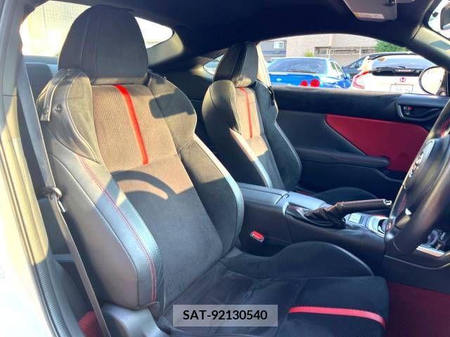 Toyota 86 2022-05 360787-8