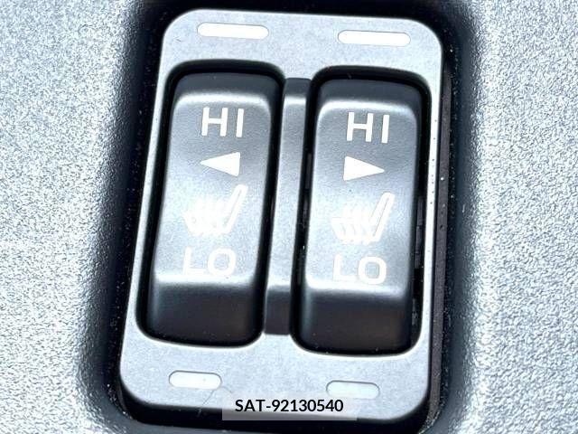 Toyota 86 2022-05 360787-7