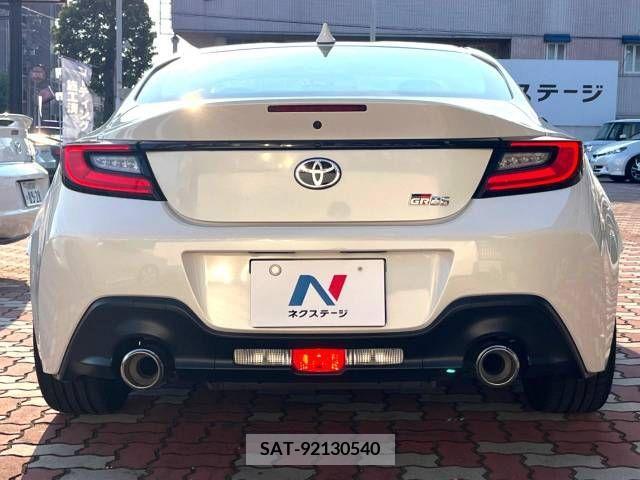 Toyota 86 2022-05 360787-15