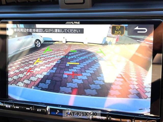 Toyota 86 2022-05 360787-6