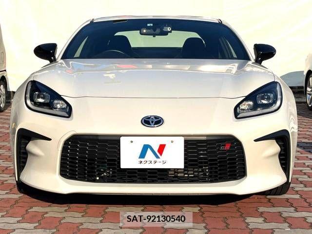 Toyota 86 2022-05 360787-14