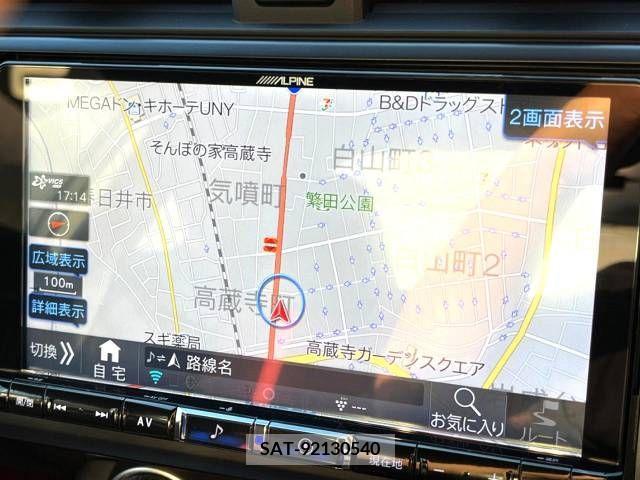Toyota 86 2022-05 360787-5