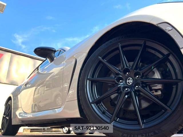 Toyota 86 2022-05 360787-13