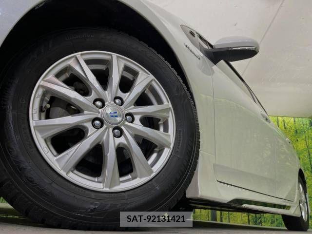 Toyota PRIUS 2016-02 224880-13