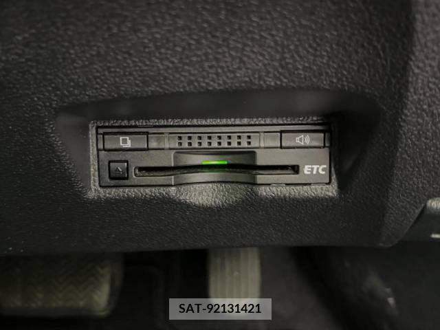 Toyota PRIUS 2016-02 224880-6