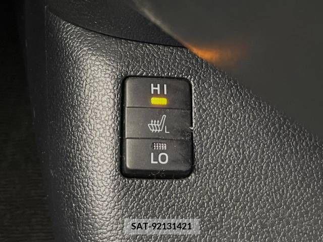 Toyota PRIUS 2016-02 224880-5