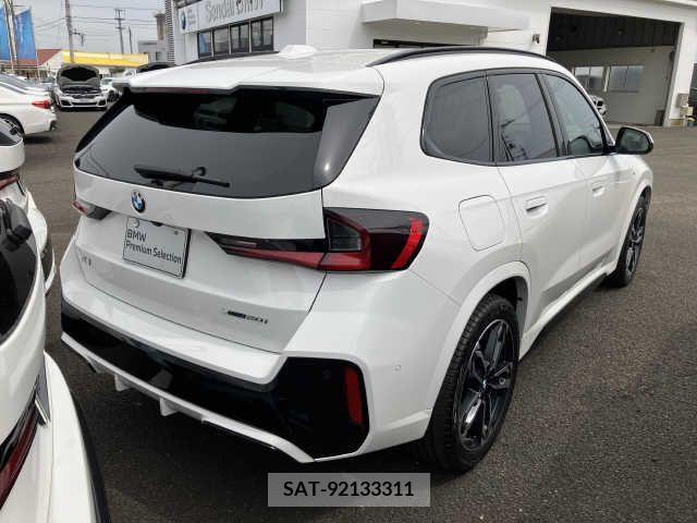 Bmw X1 2023-05 395951-2