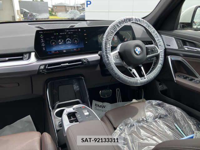 Bmw X1 2023-05 395951-1