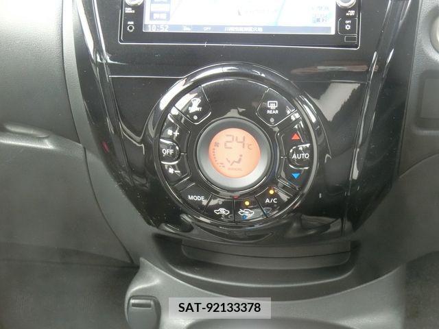 Nissan NOTE 2017-04 210669-9