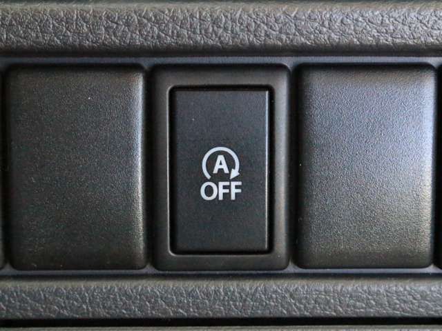 Suzuki WAGON R 2013-07 19358-3