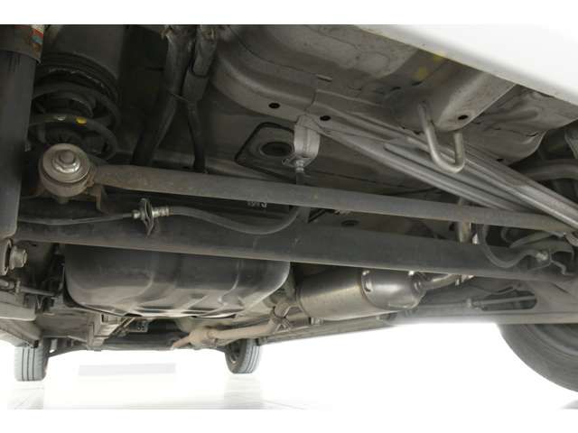 Suzuki WAGON R 2013-07 19358-9