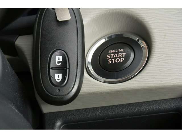 Suzuki WAGON R 2013-07 19358-17