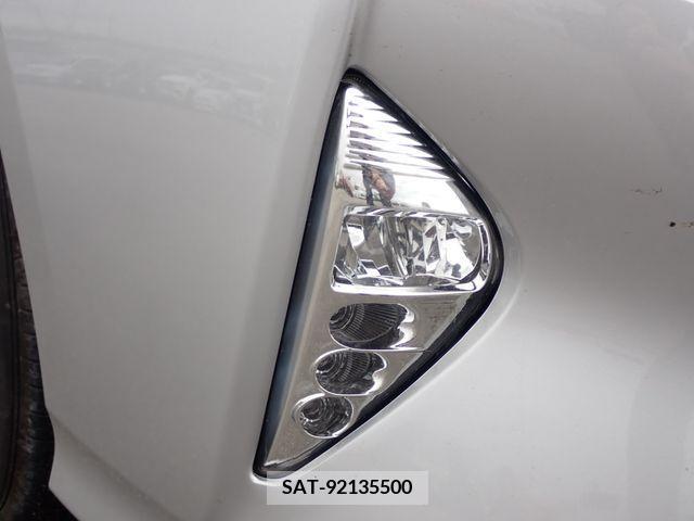 Toyota PRIUS 2017-02 220724-9