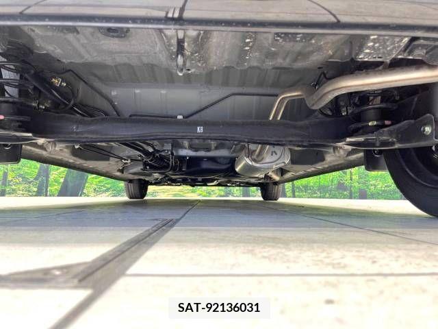 Honda N BOX 2022-03 307389-19