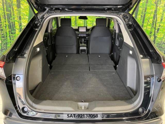 Honda VEZEL 2022-05 288364-12