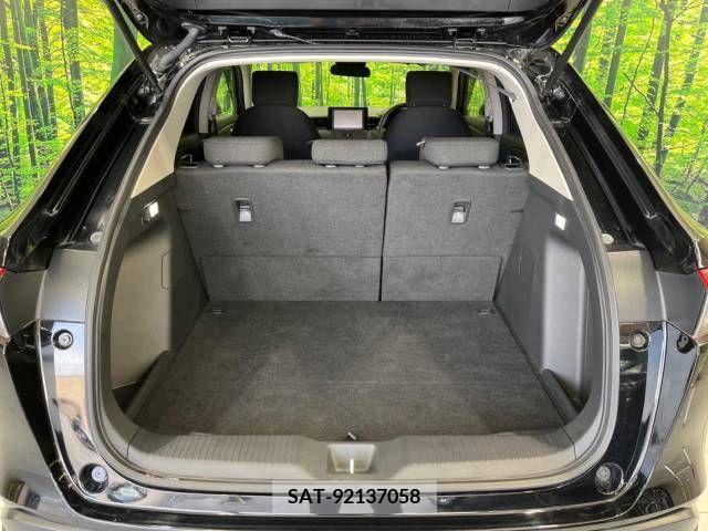 Honda VEZEL 2022-05 288364-11