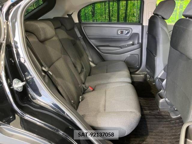 Honda VEZEL 2022-05 288364-10