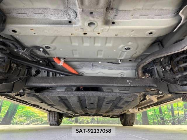 Honda VEZEL 2022-05 288364-19
