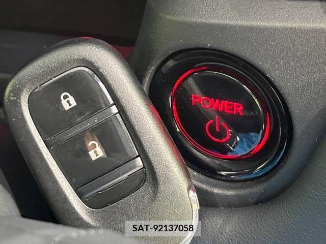 Honda VEZEL 2022-05 288364-8