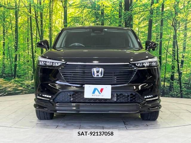 Honda VEZEL 2022-05 288364-15