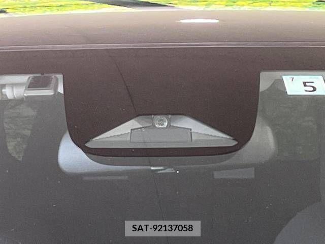 Honda VEZEL 2022-05 288364-4