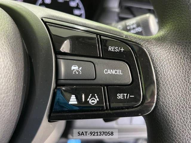 Honda VEZEL 2022-05 288364-5