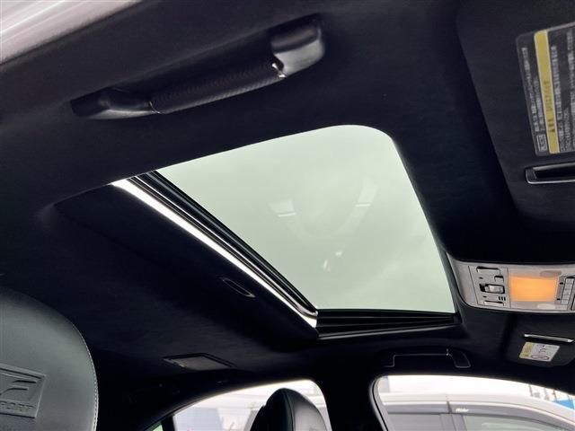 Lexus LS 2012-11 887-3