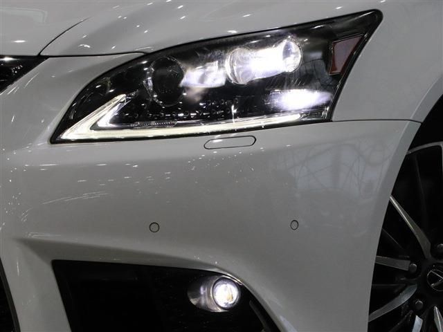 Lexus LS 2012-11 887-8