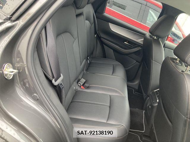 Mazda CX-60 2023-07 205584-14