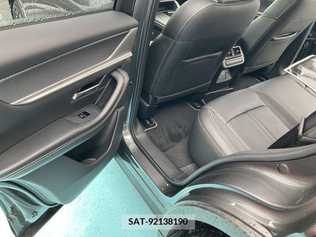 Mazda CX-60 2023-07 205584-17