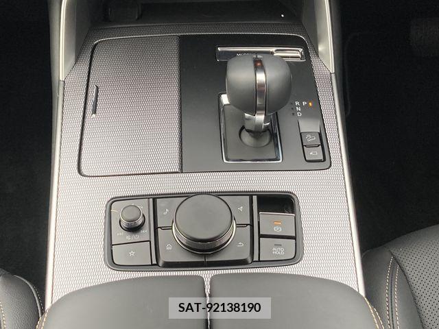 Mazda CX-60 2023-07 205584-8