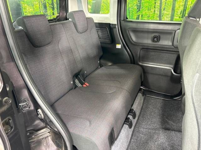 Suzuki SPACIA 2023-05 19695-9