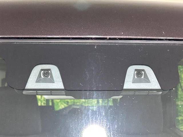 Suzuki SPACIA 2023-05 19695-2