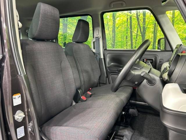 Suzuki SPACIA 2023-05 19695-8