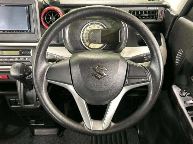 Suzuki SPACIA 2023-05 19695-11