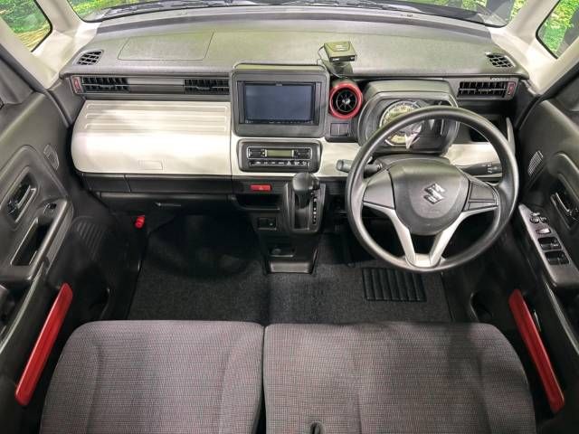 Suzuki SPACIA 2023-05 19695-1