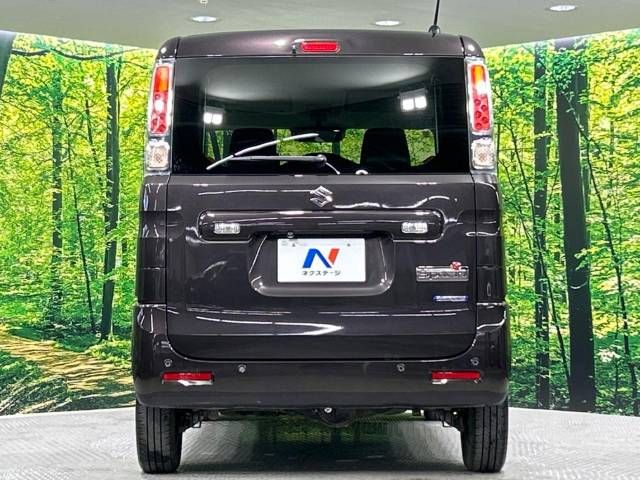 Suzuki SPACIA 2023-05 19695-15