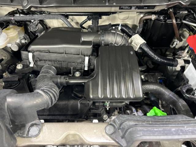 Suzuki SPACIA 2023-05 19695-18