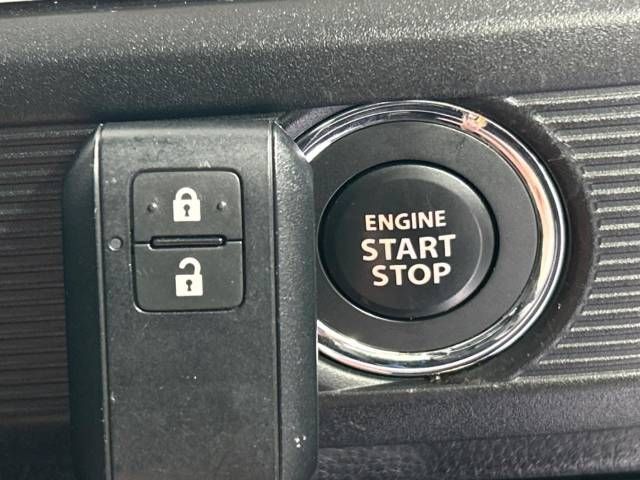 Suzuki SPACIA 2023-05 19695-3