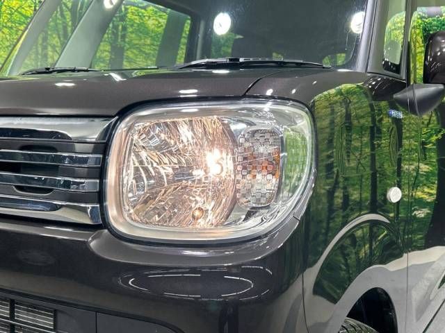 Suzuki SPACIA 2023-05 19695-13