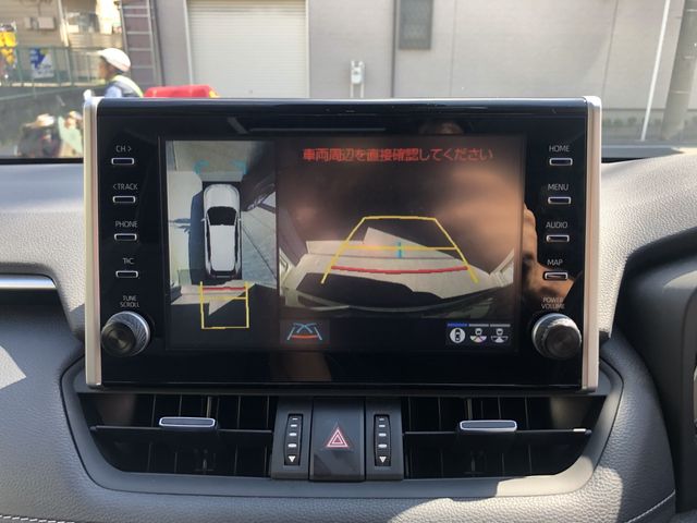 Toyota RAV4 2020-11 24179-4