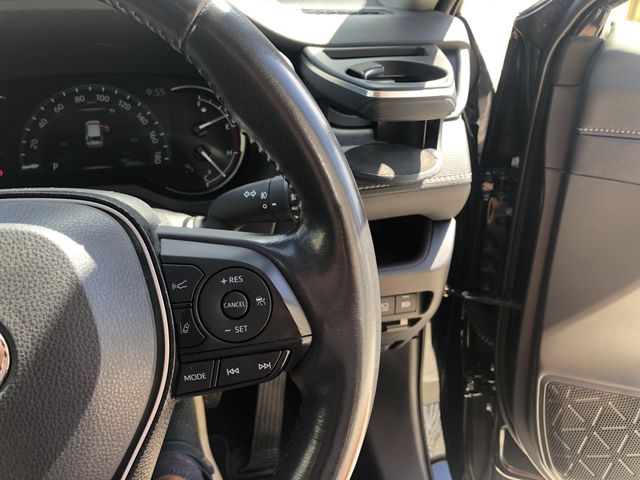 Toyota RAV4 2020-11 24179-8