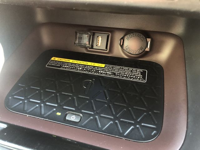 Toyota RAV4 2020-11 24179-6