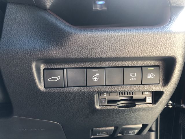 Toyota RAV4 2020-11 24179-9